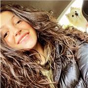 Ripetizioni/lezioni di inglese per studenti e adulti